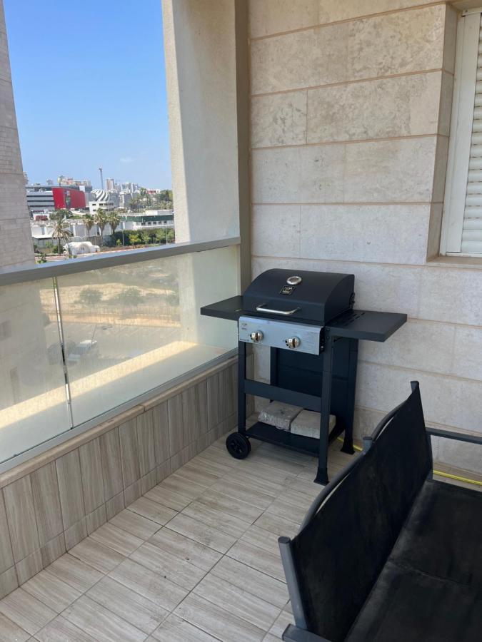 דירות עכו מקום מקסים עם נוף עוצר נשימה. לאירוח ברמה גבוה. מראה חיצוני תמונה