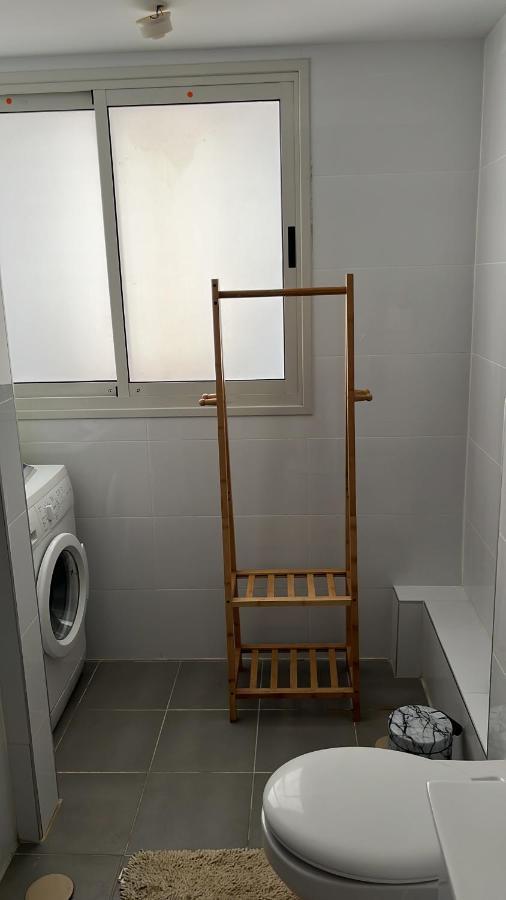 דירות עכו מקום מקסים עם נוף עוצר נשימה. לאירוח ברמה גבוה. מראה חיצוני תמונה
